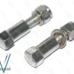 WhatsApp Image 2024-06-05 at 10.16.58 AM