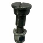 WhatsApp Image 2024-06-05 at 10.16.59 AM (1)