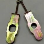 WhatsApp Image 2024-06-05 at 10.17.02 AM (1)