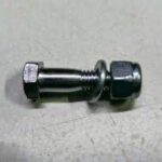 WhatsApp Image 2024-06-05 at 10.17.05 AM (1)