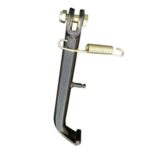 WhatsApp Image 2024-06-05 at 10.17.05 AM (2)