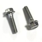 WhatsApp Image 2024-06-05 at 10.17.05 AM