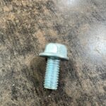 WhatsApp Image 2024-06-05 at 12.50.30 PM