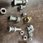 WhatsApp Image 2024-06-05 at 12.50.31 PM (2)