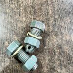 WhatsApp Image 2024-06-05 at 12.50.32 PM (1)