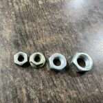 WhatsApp Image 2024-06-05 at 12.50.32 PM