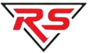RS Enterprises