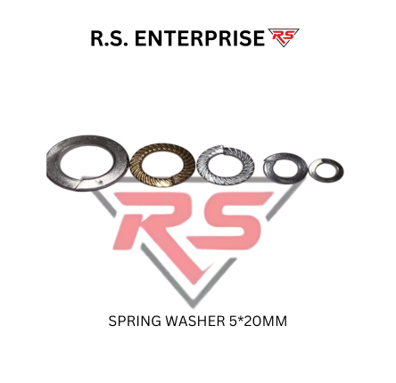 RS-Enterprise