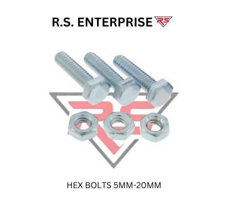 RS-Enterprise