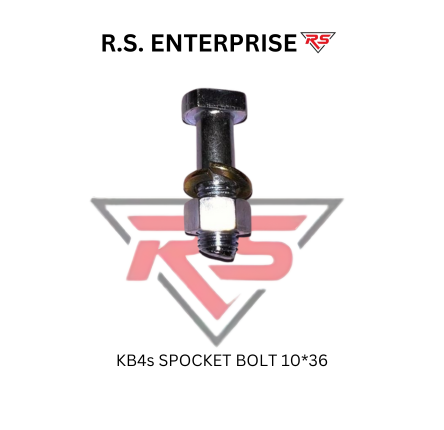 RS-Enterprise