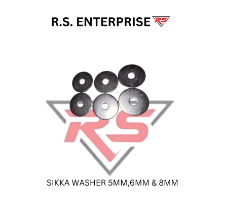 RS-Enterprise