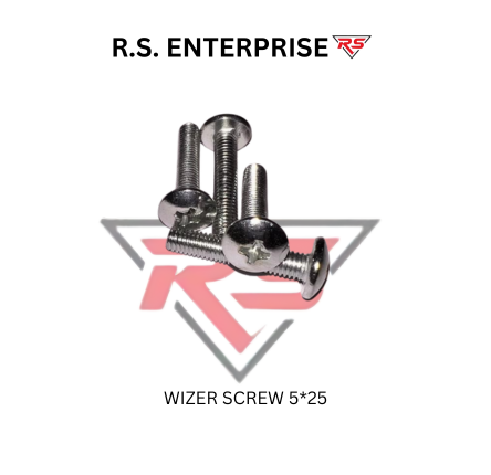RS-Enterprise