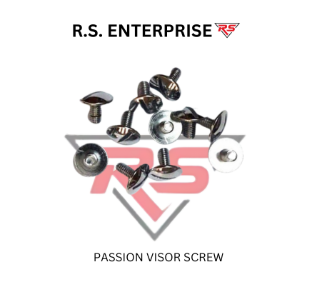 RS-Enterprise