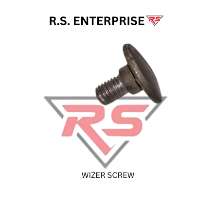 RS-Enterprise